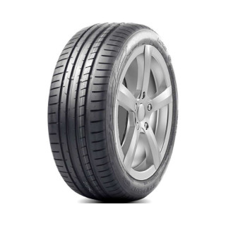 Leao NOVA FORCE ACRO (Ratlankio apsauga) 255/45R19 94Y 2023