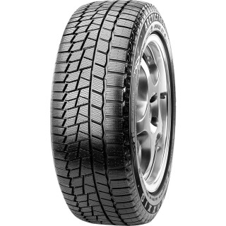 235/50R18 MAXXIS SP-02 ARCTIC TREKKER 97S Ratlankio apsauga   