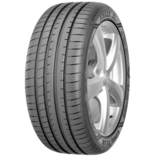 GOODYEAR F1 ASY3 SUV FP XL 275/45R21 110Y