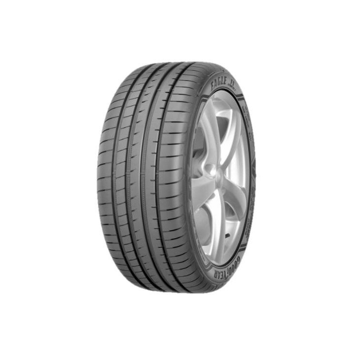 GOODYEAR F1 ASY3 SUV FP XL 275/45R21 110Y