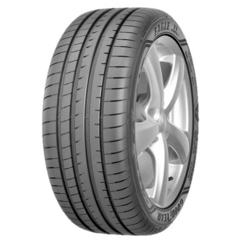 GOODYEAR F1 ASY3 SUV FP XL 275/45R21 110Y