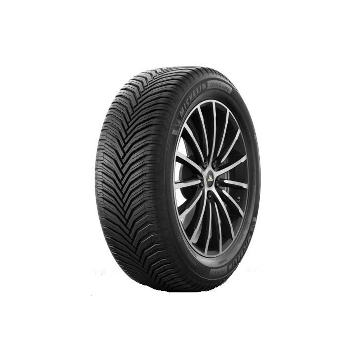 MICHELIN CROSSCLLIMATE 2 SUV VOL XL 235/55R19 103H