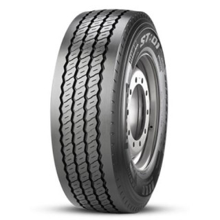 PIRELLI ST01 285/70R19.5 150J