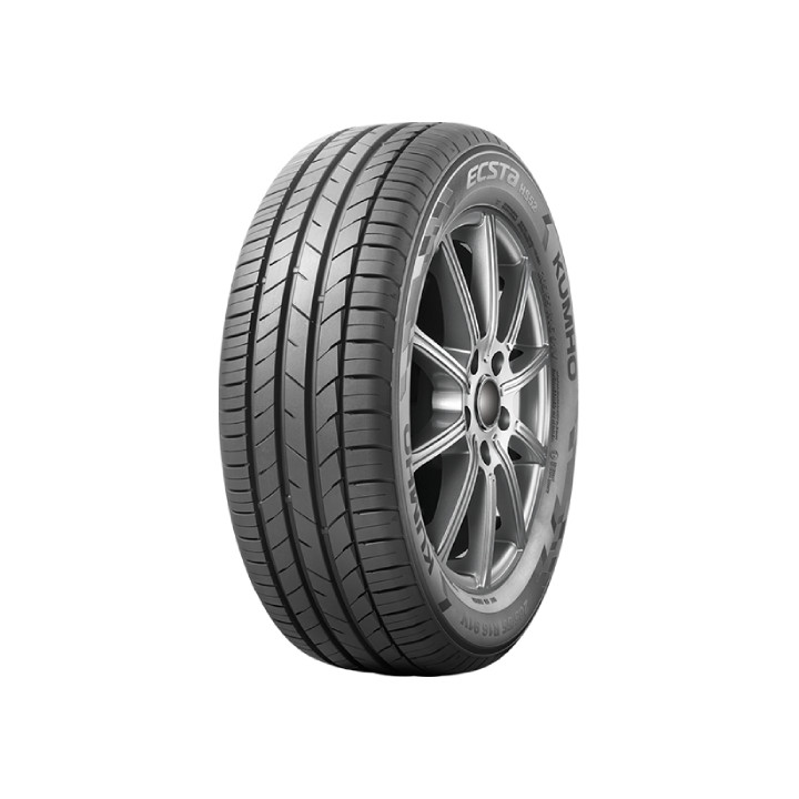 KUMHO 225/55R16 ECSTA HS52 99W XL