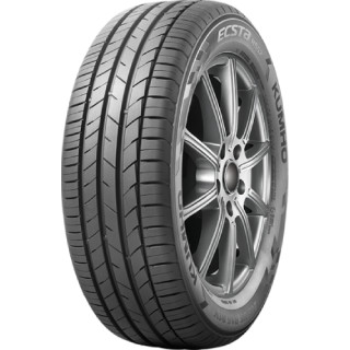 KUMHO 225/60R16 ECSTA HS52 98W