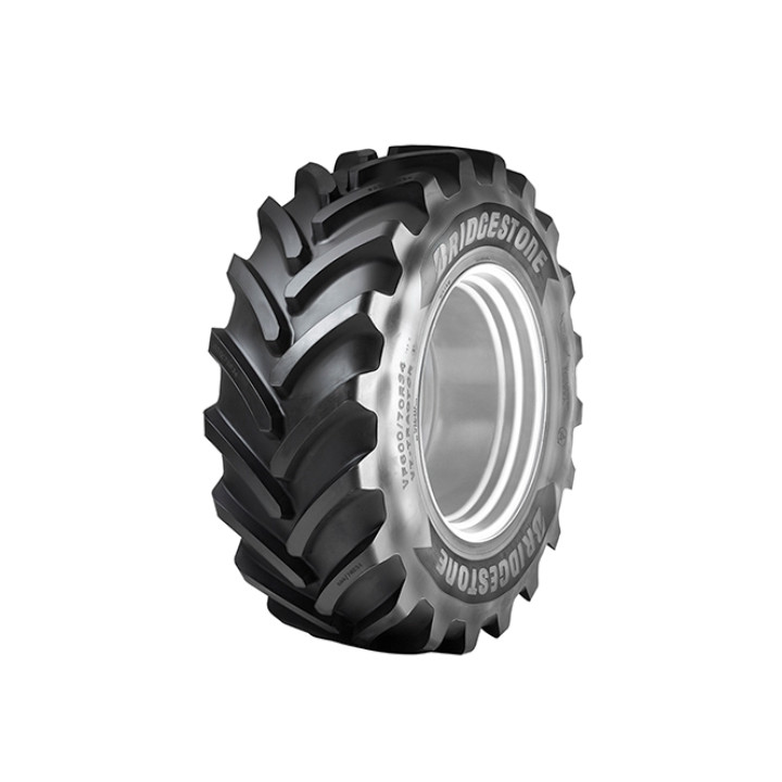 BRIDGESTONE 600/65R28 VF NRO VT-TRACTOR [159 D/156 E] TL