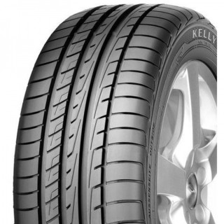 KELLY 205/50R17 Kelly UHP 93 W XL ( E C A 68dB )