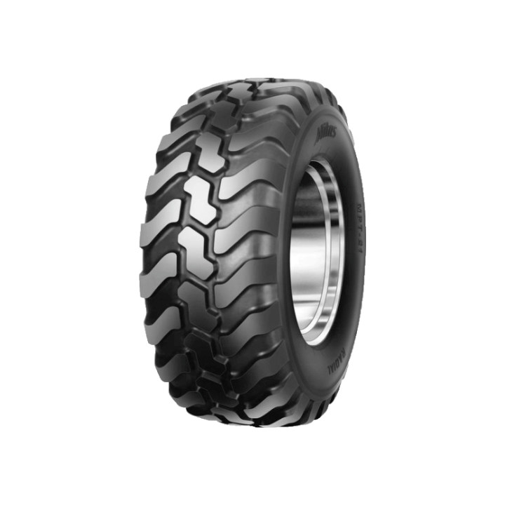 MITAS 405/70R20 (16/70 R20) MPT-21 [152 J] TL