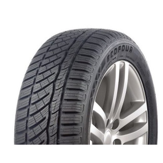 Infinity Eco Four Seasons M+S (Ratlankio apsauga) 215/50R17 95V XL 202
