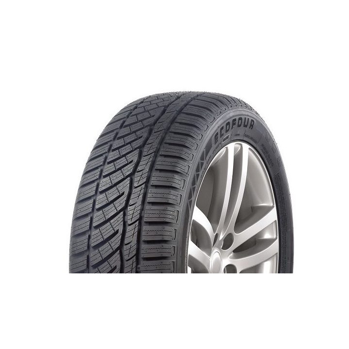 Infinity Eco Four Seasons M+S (Ratlankio apsauga) 215/50R17 95V XL 2023