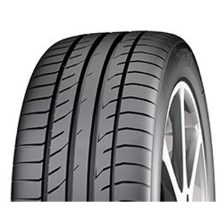 Gripmax Stature H/T (Ratlankio apsauga) 265/60R18 110V 2023