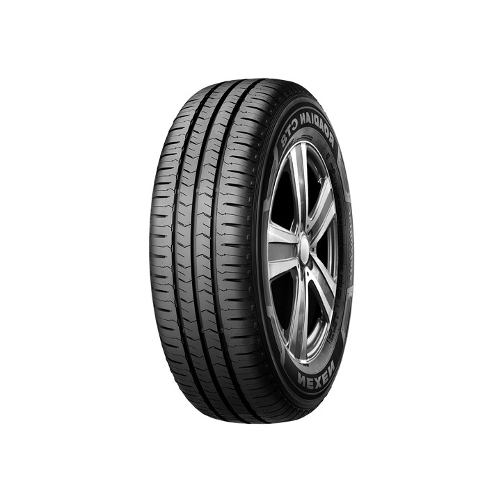 NEXEN 165/80R13C ROADIAN CT8 91/89R
