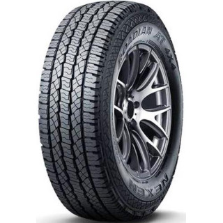 NEXEN 31X10.50R15 ROADIAN AT 4X4 109S