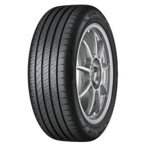 GOODYEAR EFFI. GRIP PERF 2 205/55R16 91H