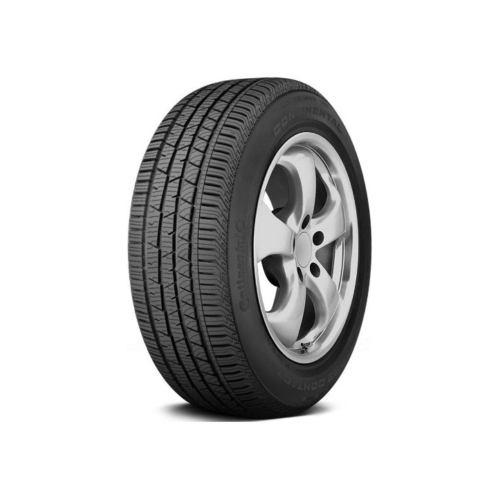 CONTINENTAL 235/65R17 CROSSCONTACT LX SPORT 108V XL FR LR