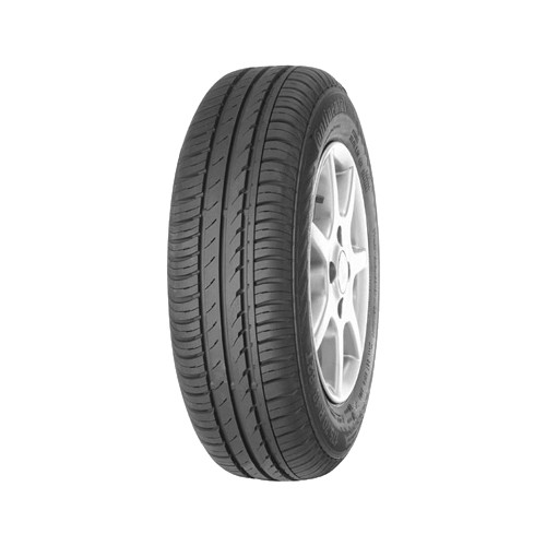 CONTINENTAL 185/65R15 ECOCONTACT 3 88T ML MO