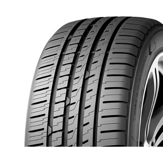 Duraturn Mozzo SPORT (Ratlankio apsauga) 255/45R19 104W XL 2024