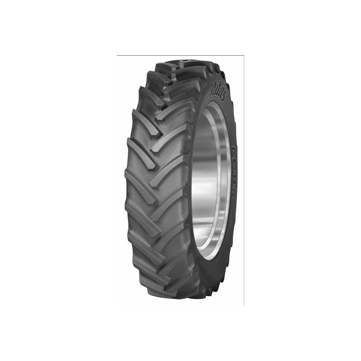 MITAS 380/85R30 (14.9R30) AC 85 [135 A8/135 B] TL