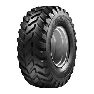 500/70R24 Vredestein Endurion 164A8 (164B) TL