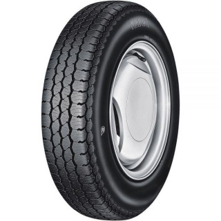 195/55R10C MAXXIS CR966N 98/96P FRT 