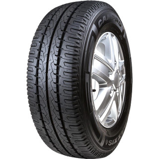 215/70R15C MAXXIS CAMPRO MAC2 109R 