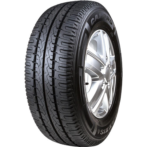 225/75R16C MAXXIS CAMPRO MAC2 118R 