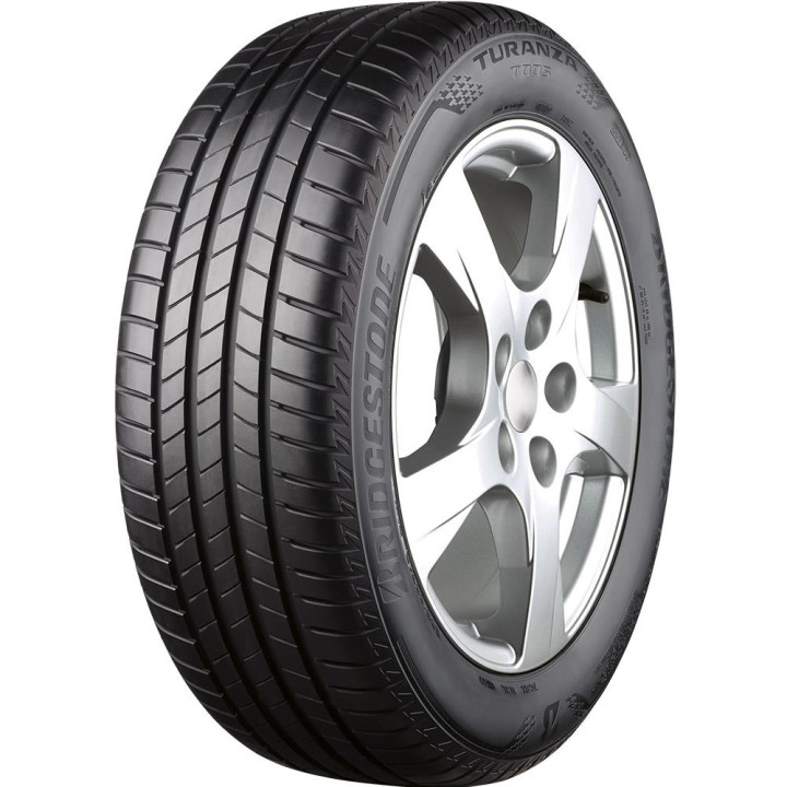 255/50R18 BRIDGESTONE TURANZA T005 106Y XL MO DOT20 