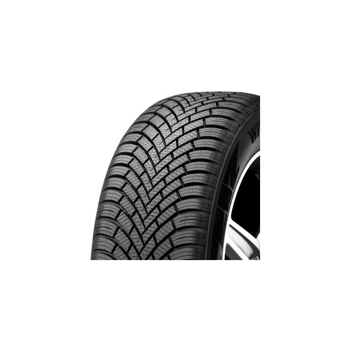 NEXEN WINGUARD SNOW G3 WH21 215/60R16 99H