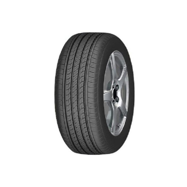 FIREMAX FM518 SUV 225/60R17 99H