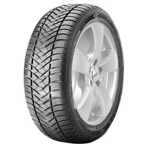 MAXXIS AP2 205/55R15 88V