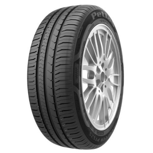 PETLAS PROGREEN PT525 205/55R16 91H