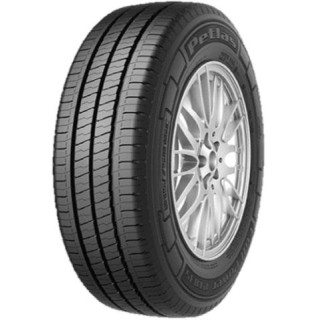 PETLAS FULL POWER PT835 215/65R16 109T