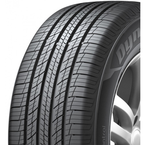 HANKOOK 265/65R17 DynaPro HP2 (RA33) 112 H ( C B B 70dB )