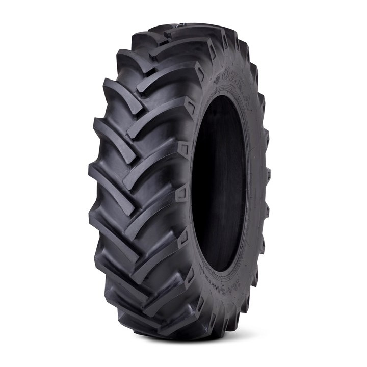 OZKA 9.5-20 KNK 50 6PR [A6] TT