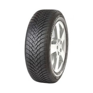 Falken Eurowinter HS01 2022 175/60R18 85H