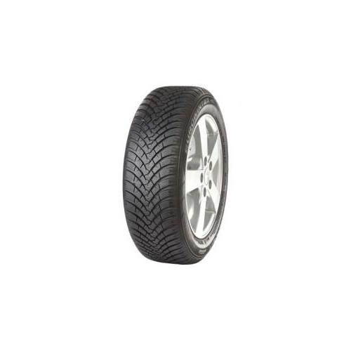 Falken Eurowinter HS01 2022 175/60R18 85H
