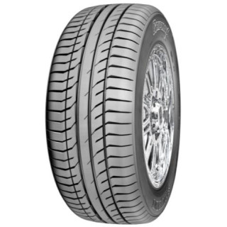 GRIPMAX STATURE HT XL 235/60R18 107V