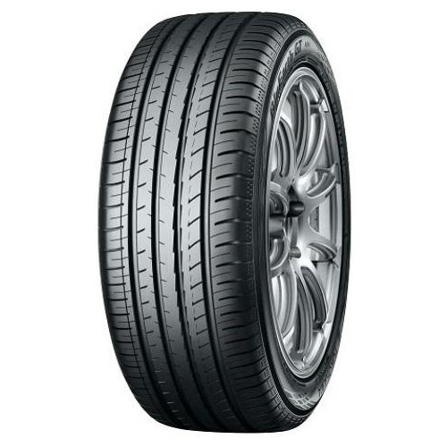 YOKOHAMA BLUEARTH-GT AE51 XL 205/50R17 93W
