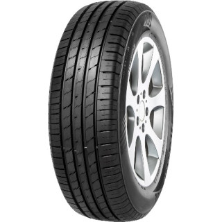 TRISTAR 225/55R19 SPORTPOWER SUV 99V
