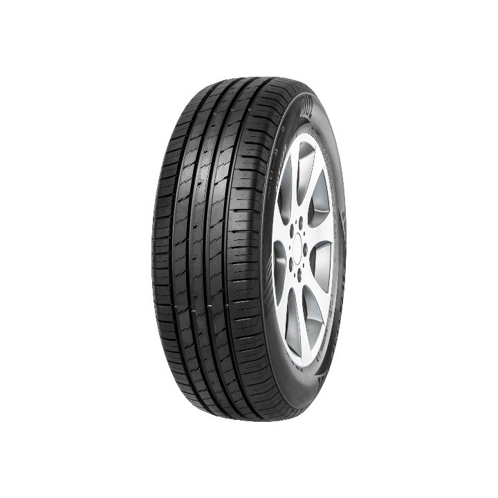 TRISTAR 225/55R19 SPORTPOWER SUV 99V