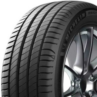 MICHELIN 205/55R17 Primacy 4 91 V S1 DEMO 10km 2022m ( A B A 68dB )