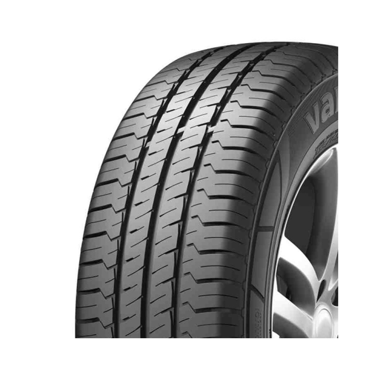 HANKOOK 235/65R16 Vantra LT (RA18) 121/119 S ( C C B 72dB )