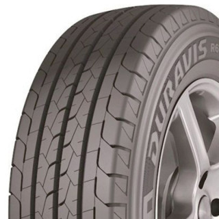 BRIDGESTONE 205/75R16 Duravis R660 Eco 113/111 R (+) ( A A B 70dB )