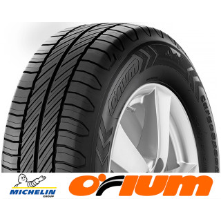 Orium CargoSpeed EVO TL 185/75R16 104/102R C 2024 Made in Serbia