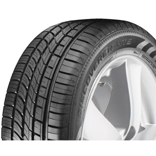 Cooper DISCOVERER HTS 255/50R19 107V XL 2015