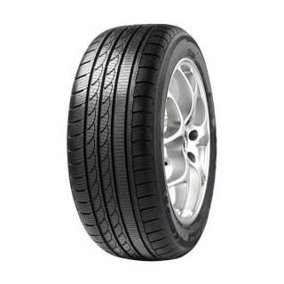 Tracmax Tracmax S210 XL 245/40R18 97V