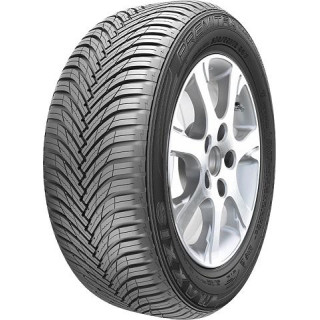 MAXXIS AP3 XL 195/60R18 96H