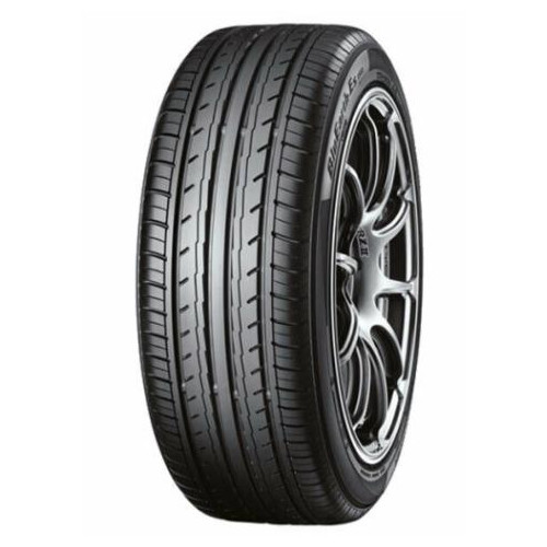 YOKOHAMA BLUEARTH ES32 195/55R16 87V