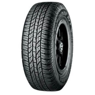 YOKOHAMA G015 RPB XL 215/65R17 103H