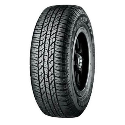 YOKOHAMA G015 RPB XL 215/65R17 103H